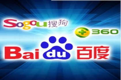 提升信息流广告ROI的秘诀——从XX企业实践看
