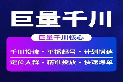 SEM服务公司经典案例集锦